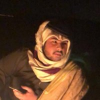 نواف المشوط (@nawaf_almshw6) Twitter profile photo