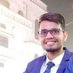 अभिषेक कुमार ओझा (@mneufrn2ag2sjom) Twitter profile photo अभिषेक कुमार ओझा (@mneufrn2ag2sjom) Twitter profile photo