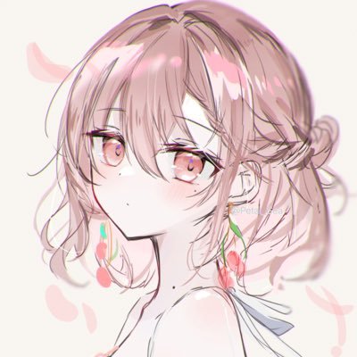 otone_chan's profile picture. 🍷のめ うたえ さわげ🍸