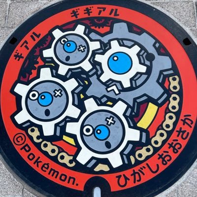 pLIayku0YOW9ym3's profile picture. 