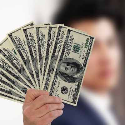 Hallo, ich bin Ihr unabhängiger Online Casino Berater und mit meiner Hilfe werden Sie in der Lage sein, die besten Casino Boni und Tests zu finden.