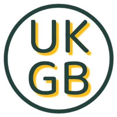 UKCheeseheads Profile Picture