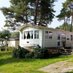 Limburg Campings (B) (@limburgcampings) Twitter profile photo Limburg Campings (B) (@limburgcampings) Twitter profile photo