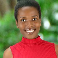 The last Dota (@ruthnuwahereza) 's Twitter Profile Photo The last Dota (@ruthnuwahereza) 's Twitter Profile Photo