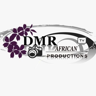 is a Movie Television Station on YouTube, Facebook, Instagram & Twitter. Showing all kinds of African Movies, Music, Culture, Fashion, Food, News: +5926159667