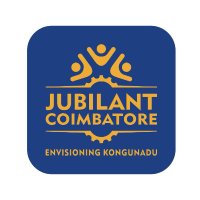 Jubilant (@jubilantcbe) 's Twitter Profile
