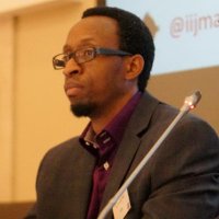 Akinola Olojo (@akinzo8) 's Twitter Profile Photo Akinola Olojo (@akinzo8) 's Twitter Profile Photo