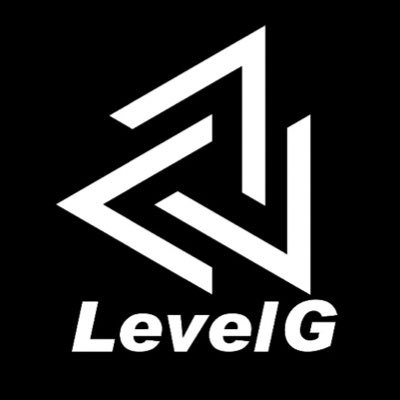 Level-G