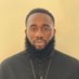 Tobi Arayomi (@tobiarayomi) Twitter profile photo Tobi Arayomi (@tobiarayomi) Twitter profile photo