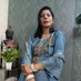 Rekha Luthra (@rekhaluthr81011) Twitter profile photo Rekha Luthra (@rekhaluthr81011) Twitter profile photo