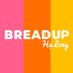 BREAD UP HẠ LONG (@breaduphalong) Twitter profile photo