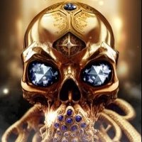 Bartosky (@bartoskycrypto) 's Twitter Profile