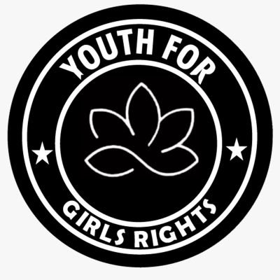 youthforgirls Profile Picture