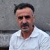 EST Hakkı Yolcu (@yolcuhakest1991) Twitter profile photo EST Hakkı Yolcu (@yolcuhakest1991) Twitter profile photo