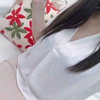 ミーナ (@37457mina) 's Twitter Profile Photo ミーナ (@37457mina) 's Twitter Profile Photo
