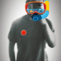 Ryad (@struckedbyst4r) 's Twitter Profile