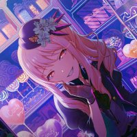niraj (@coffinvoid) 's Twitter Profile