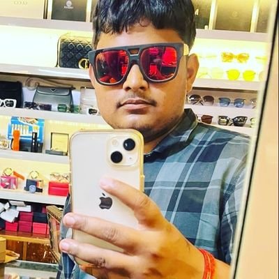 singhabhisht1's profile picture. Advocate