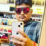 singhabhisht1's profile picture. Advocate