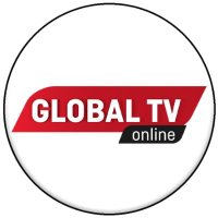 Global TV Online(@Globaltvonline_) 's Twitter Profile Photo