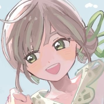 しじまさんのプロフィール画像