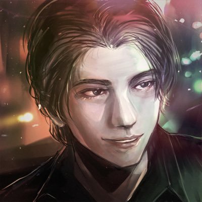 ゆうき｜元SES→月収100万超えのエンジニア／事業で年商6000万