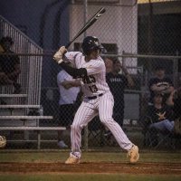 Santiago Busot (@santiagobvzla) 's Twitter Profile Photo