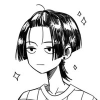 Dilya ੈ✩‧₊˚ (@dilyakum_) 's Twitter Profile Photo Dilya ੈ✩‧₊˚ (@dilyakum_) 's Twitter Profile Photo