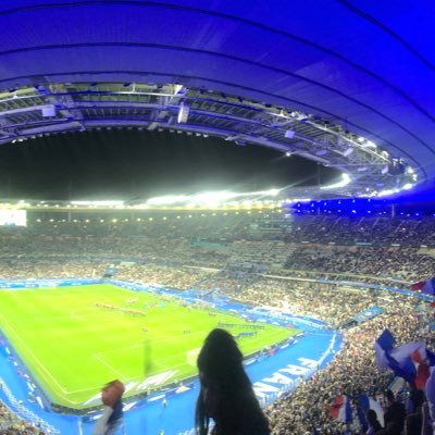 Sam57150's profile picture. 14 y old ♒️🍔🍟🎧