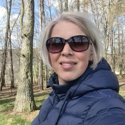 p_stolkova's profile picture. 