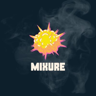 Welcome to Mixure, the ultimate destination for all types of videos! Our channel is a diverse and inclusive space where we celebrate creativity and showcase the