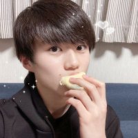 りちゃん(@ri_cha_n_oO) 's Twitter Profileg