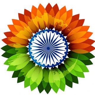 Much Love ❤️ and peace✌️ 🇮🇳 யாதும் ஊரே, யாவரும் கேளிர்!