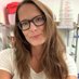 sandra Veronica Taylor (@veronic97414576) Twitter profile photo sandra Veronica Taylor (@veronic97414576) Twitter profile photo