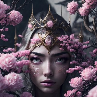 tweetkhoji's profile picture. 