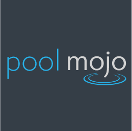Web-based software for pool service professionals. Save 5-15 hours a week managing your customer relationships, scheduling, and getting paid automatically!