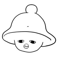 츄로스 🛎 (@kimchurros) 's Twitter Profile