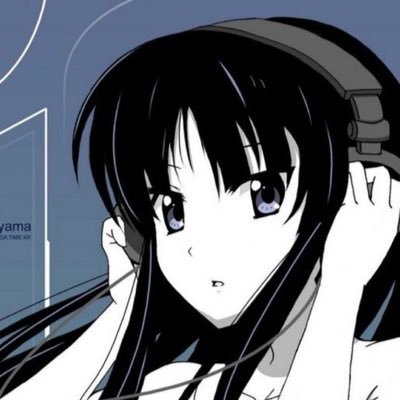 dieformisa's profile picture. 