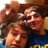 KilianJoe's profile image