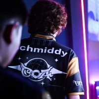 RVL Schmiddy (@tschmiddddy) 's Twitter Profile