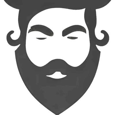 Descubre los mejores consejos y tendencias en barbas y bigotes en nuestro blog. Únete a nuestra comunidad y súmate a la barba-manía.