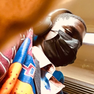 yann_ngatchou's profile picture. 