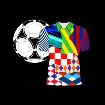 Vintage Football Shirts and Fan Culture apparel from the 80s, 90s & 00s | Rated EXCELLENT on Trustpilot | OVER 1500 SHIRTS SOLD GLOBALLY 📦