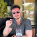 Faruk Atasoy (@hfarukatasoy) Twitter profile photo Faruk Atasoy (@hfarukatasoy) Twitter profile photo