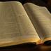 Biblia en Español (@bibliaenespanol) Twitter profile photo Biblia en Español (@bibliaenespanol) Twitter profile photo