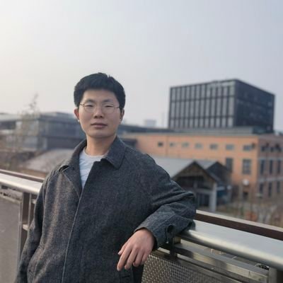 Research Fellow@NUS, Interested in secure computation, privacy preserving machine learning, and IoT security.