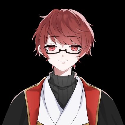 watari_megane Profile Picture