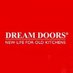 Dream Doors Maidstone (@DDMaidstone) Twitter profile photo