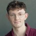 Oliver Stockley (@oliver_stockley) Twitter profile photo Oliver Stockley (@oliver_stockley) Twitter profile photo