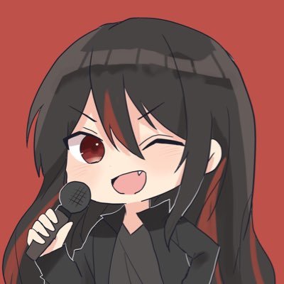 花道零さんのプロフィール画像